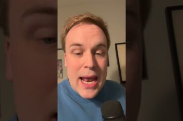 Indiana Pacers defense not enough in San Antonio, lose 16th-straight game v Victor Wembanyama, Spurs