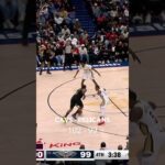 The Anatomy of our Comeback W. #cavs #nba #nbahighlights