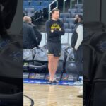 Luka Doncic reunion with his former Dallas coach in Orlando