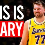 This Isn’t The Same LA Lakers…