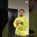 Age is just a number 😉