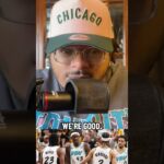 The Indiana Pacers are doing the right thing by tanking #nba #basketball #shorts #indianapacers