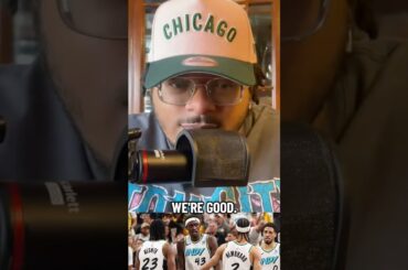 The Indiana Pacers are doing the right thing by tanking #nba #basketball #shorts #indianapacers