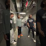 who can make the perfect cut? 👀🥒 #challenge #games #funny