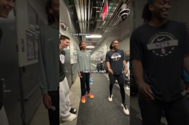 who can make the perfect cut? 👀🥒 #challenge #games #funny