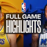 Game Recap: Lakers 105, Magic 104