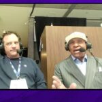 POSTCAST= Ace Bailey EXPLODES AGAIN this time with blocks, free throws and rebounds