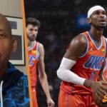 Reggie Miller Doesn't Understand The Hate Shai Gilgeous-Alexander Gets As A "Foul Baiter" | 3/17/26