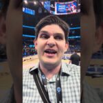 Orlando Magic collapse in final minute with critical errors in loss to Los Angeles Lakers