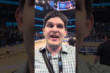 Orlando Magic collapse in final minute with critical errors in loss to Los Angeles Lakers