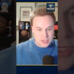 Losing Ivica Zubac is a major blow for the rest of the Indiana Pacers season