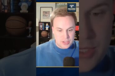 Losing Ivica Zubac is a major blow for the rest of the Indiana Pacers season