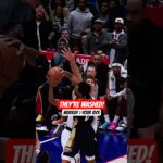 Stop calling them Superstars. 🤡 | Murray & Murphy OWNED LA! #NBA #NBAHighlights #Hoops