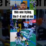 AYO💀#NBA #milwaukee #bucks #giannisantetokounmpo #milwaukeebucks #trending #xyzbca #fyp #nbamemes