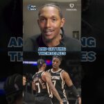 Hawks are the HOTTEST Team in NBA