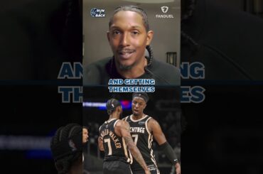 Hawks are the HOTTEST Team in NBA