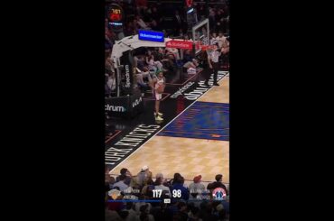 Jaden Hardy (25 pts) highlights vs Knicks