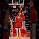 Respect the effort #rockets