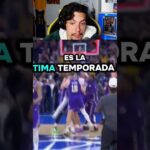 😱🚨 ¡¡¡¡NADIE LOS PUEDE PARAR!!!! LUKA, LEBRON, REAVES ... TOCA DISFRUTAR  LAKERS 💥🔥