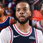 Kawhi Leonard & Darius Garland Are Making The Clippers Dangerous