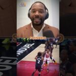 Will Cade be BACK for Playoffs?