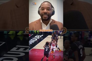 Will Cade be BACK for Playoffs?