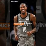 New York Knicks Seats for Celebrities