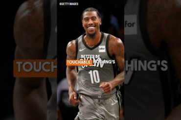 New York Knicks Seats for Celebrities