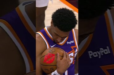 RYAN DUNN LOVES BASKETBALL #shorts