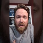 Minnesota Timberwolves Beat the Boston Celtics Behind Bones Hyland and Ayo Dosunmu