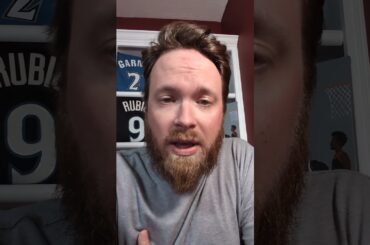 Minnesota Timberwolves Beat the Boston Celtics Behind Bones Hyland and Ayo Dosunmu