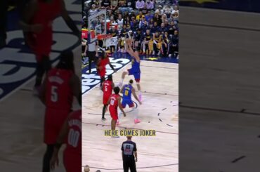 ⚠️ WATCH OUT ⚠️