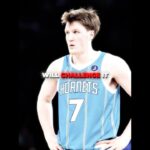 The NBA’s Next Steph Curry Is Here… 😳🏀