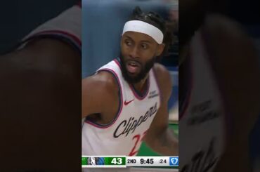 WHAT A DIME from Jordan Miller 👀