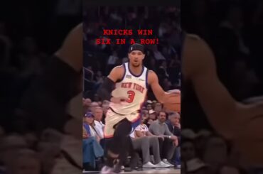 KARL ANTHONY TOWNS HIGHLIGHTS vs WASHINGTON WIZARDS | 3-22-2026