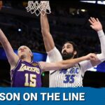 DO-OR-DIE: Orlando Magic’s Playoff Hopes DEPEND on Every Win — Margin for Error GONE in East Race