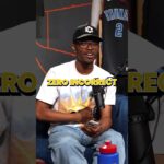 Can You Name Every Miami Heat All-Star Ever?