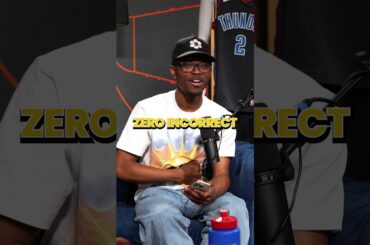 Can You Name Every Miami Heat All-Star Ever?