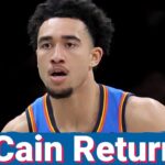 Jared McCain RETURNS to SOUTH PHILADELPHIA! - Philadelphia 76ers Podcast