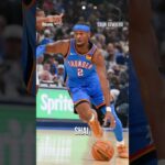 #giannisantetokounmpo to the #NewYorkKnicks?