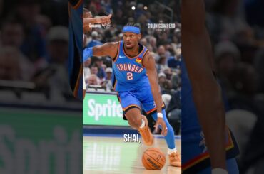 #giannisantetokounmpo to the #NewYorkKnicks?