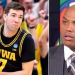Iowa Upsets No. 1 Seed Florida - Postgame Reaction | March Madness 2026