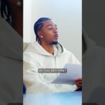 How late should someone stay up? #pelicans #nba #shorts