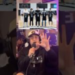 We may have won the battle but we lost the war #sacramentokings #brooklynnets