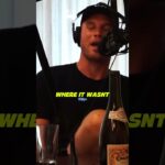 Missed Opportunity For The Clippers 😔