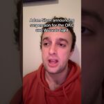 NBA suspending Thunder and Wizards #nba #basketball #comedy #shortsfeed