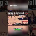 Why Miami Heat Play Zone Defense #lockdowndefender #nba #basketball