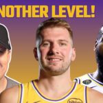 Lakers vs Pistons! Injury & Suspension Update, Standings Watch & Keys To Victory