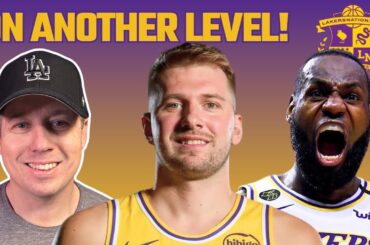 Lakers vs Pistons! Injury & Suspension Update, Standings Watch & Keys To Victory