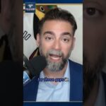 Should the Pelicans make James Borrego head coach moving forward?